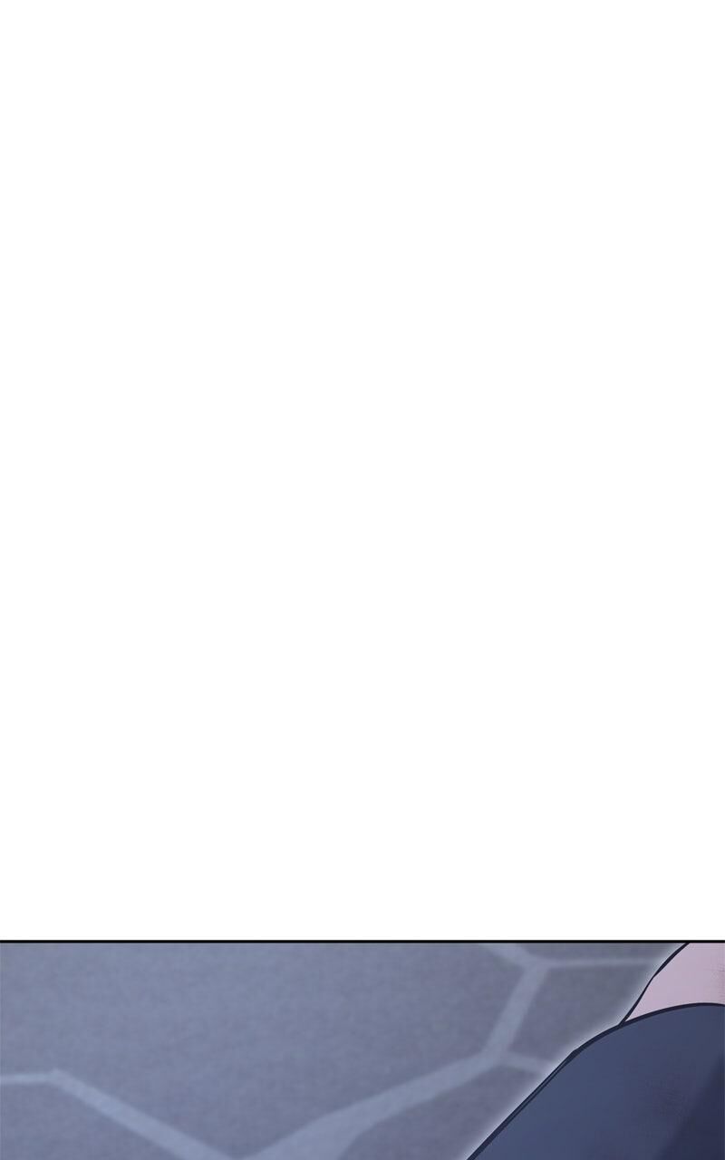 I Reincarnated As The Crazed Heir 158 85