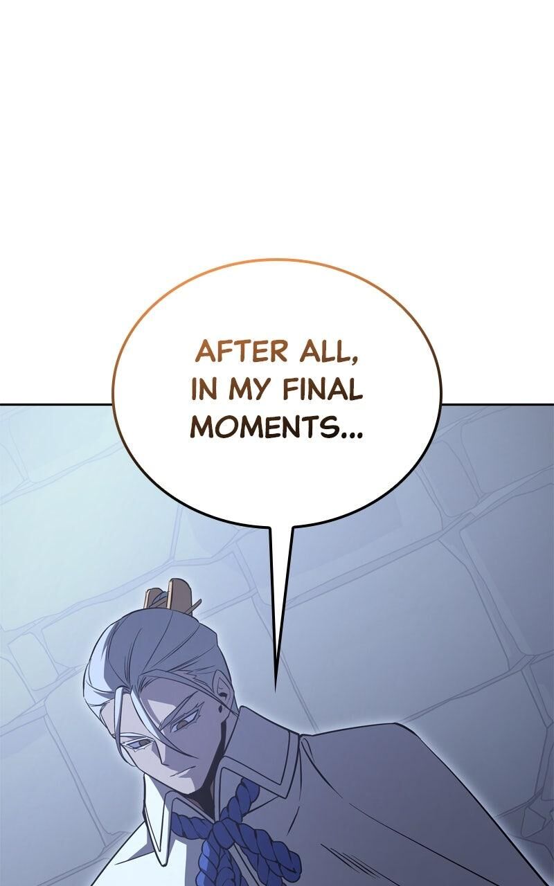 I Reincarnated As The Crazed Heir 158 96