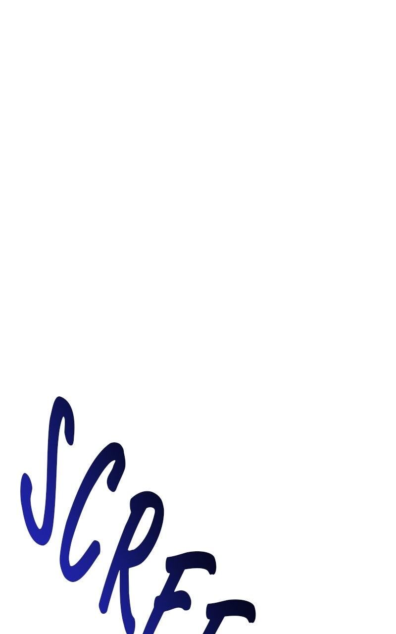 I Reincarnated As The Crazed Heir 159 1