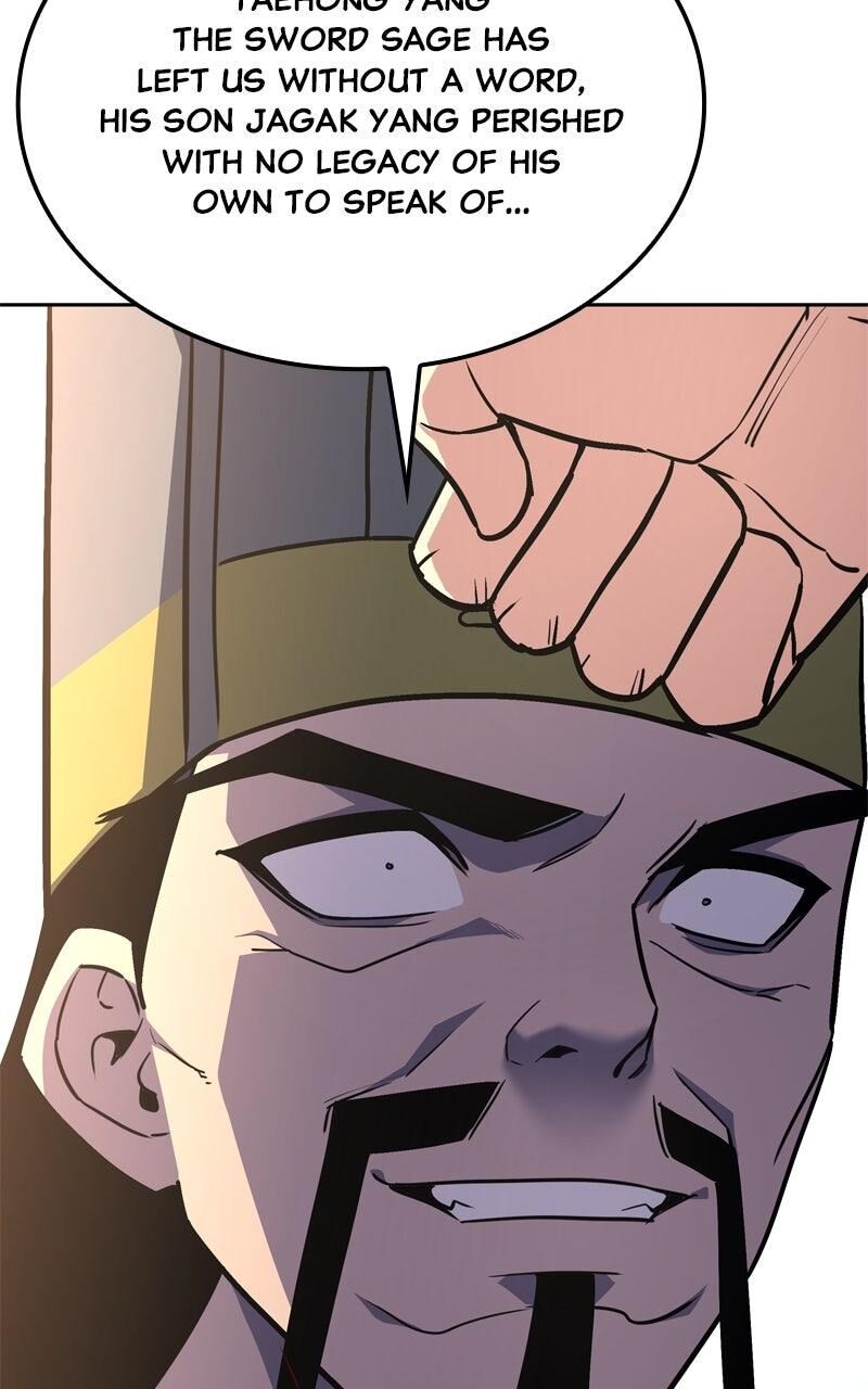 I Reincarnated As The Crazed Heir 159 101