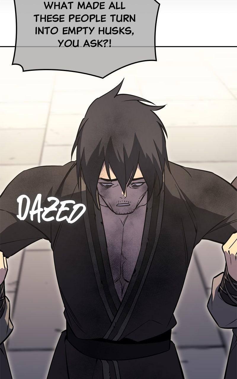 I Reincarnated As The Crazed Heir 159 127