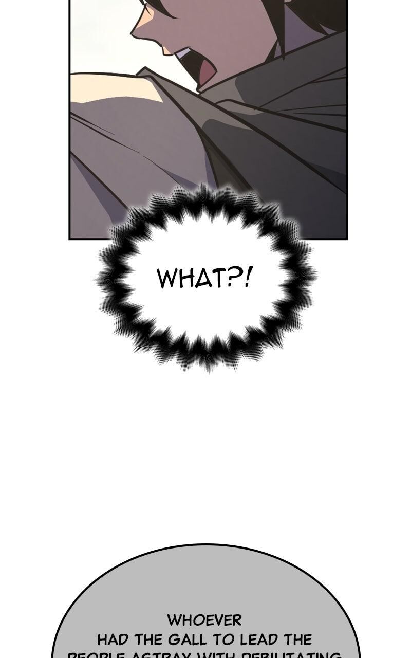 I Reincarnated As The Crazed Heir 159 139