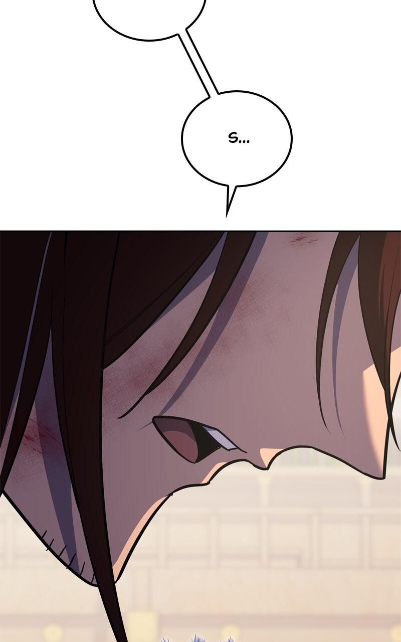 I Reincarnated As The Crazed Heir 159 166