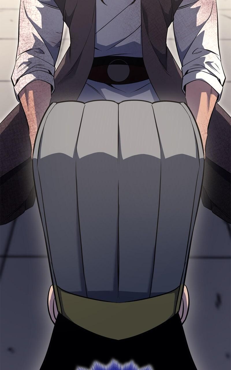 I Reincarnated As The Crazed Heir 159 170