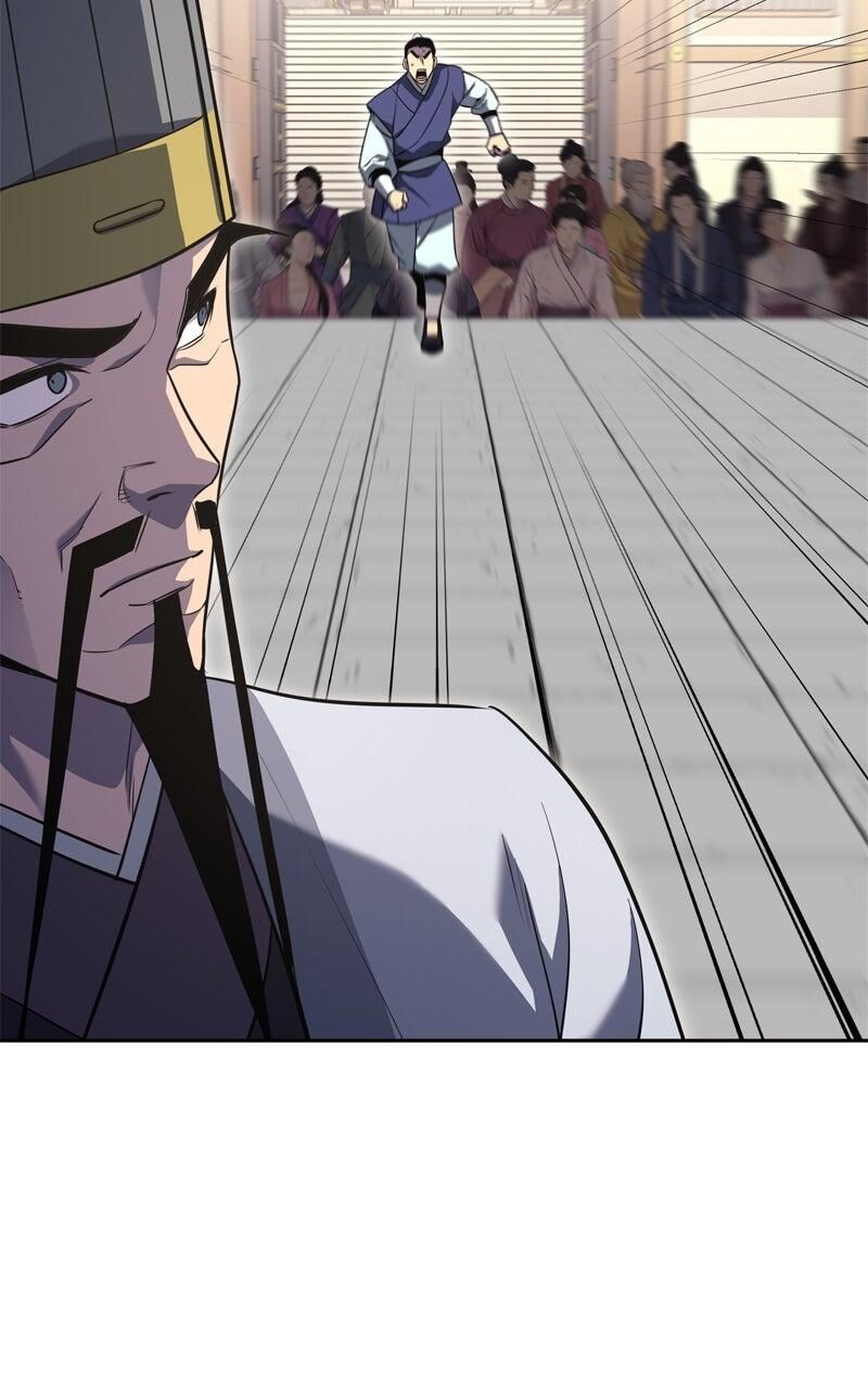 I Reincarnated As The Crazed Heir 159 175