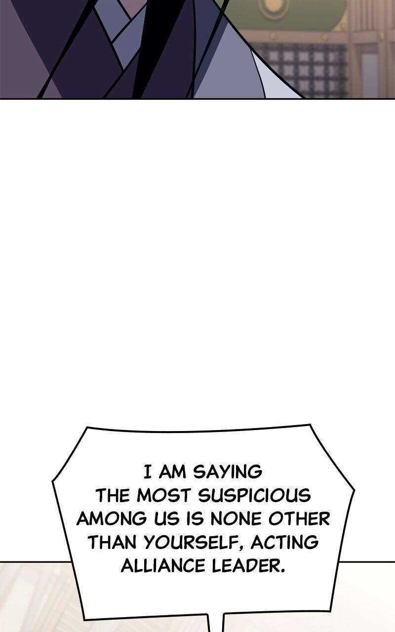 I Reincarnated As The Crazed Heir 159 200