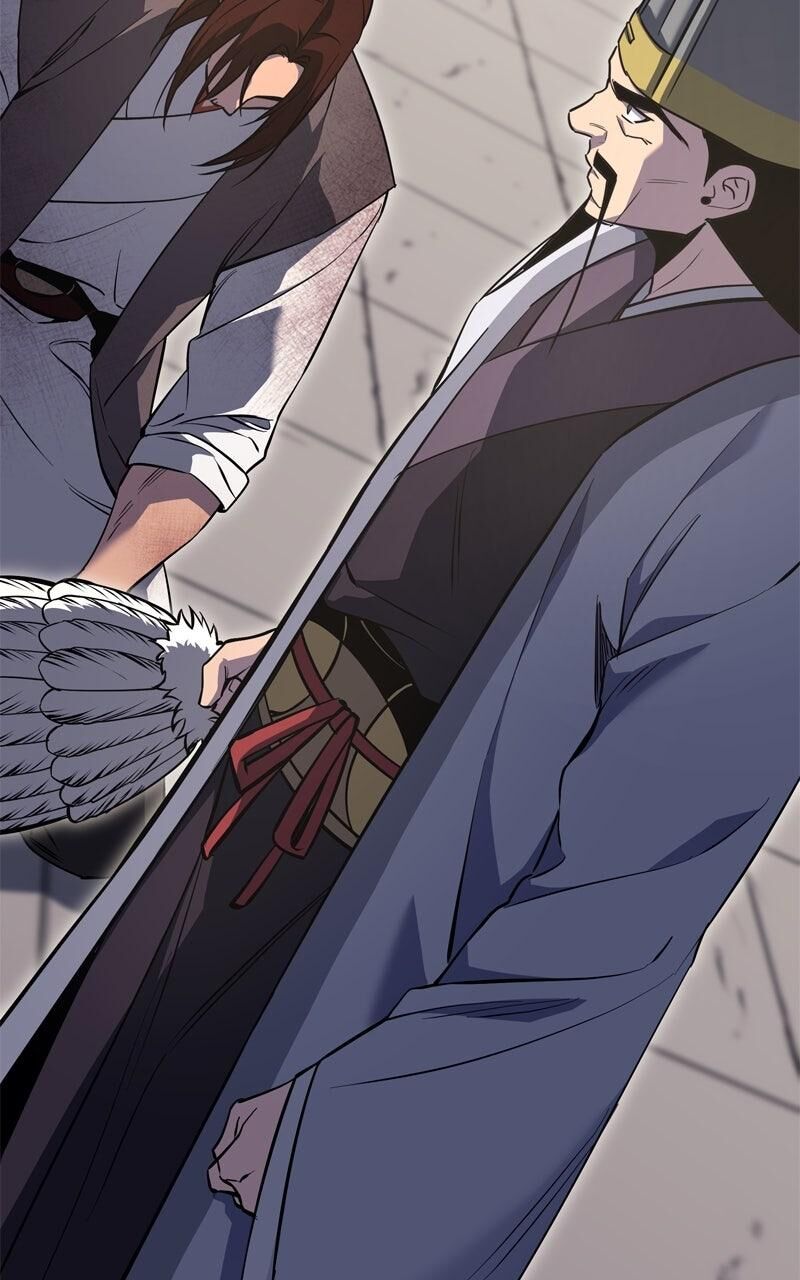 I Reincarnated As The Crazed Heir 159 202