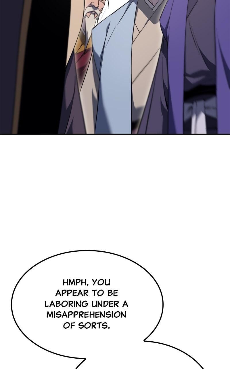 I Reincarnated As The Crazed Heir 159 205