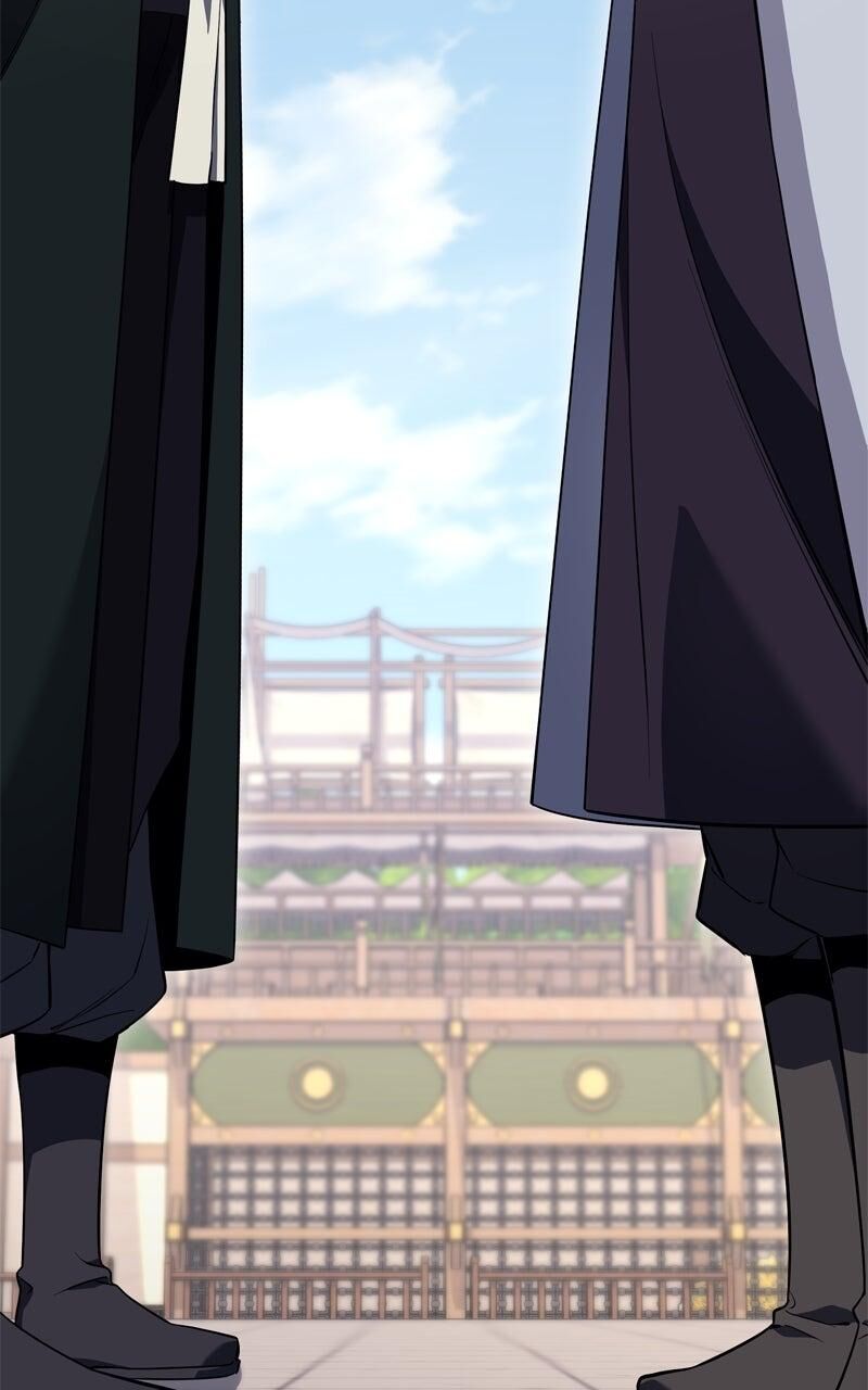 I Reincarnated As The Crazed Heir 159 209