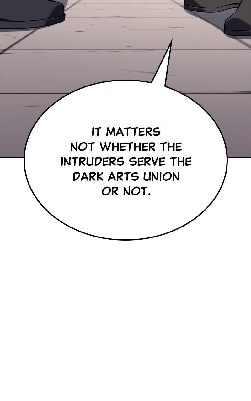 I Reincarnated As The Crazed Heir 159 210