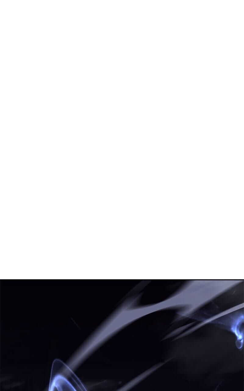 I Reincarnated As The Crazed Heir 159 218