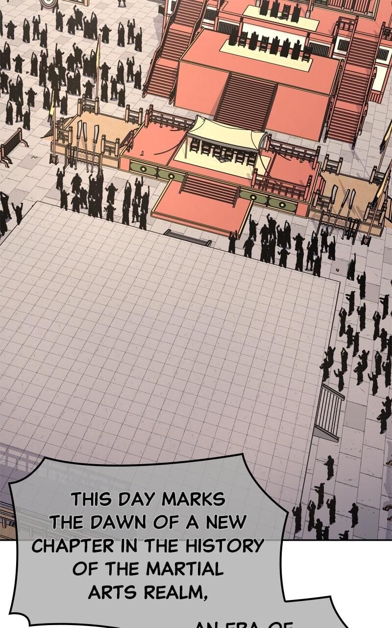 I Reincarnated As The Crazed Heir 159 36