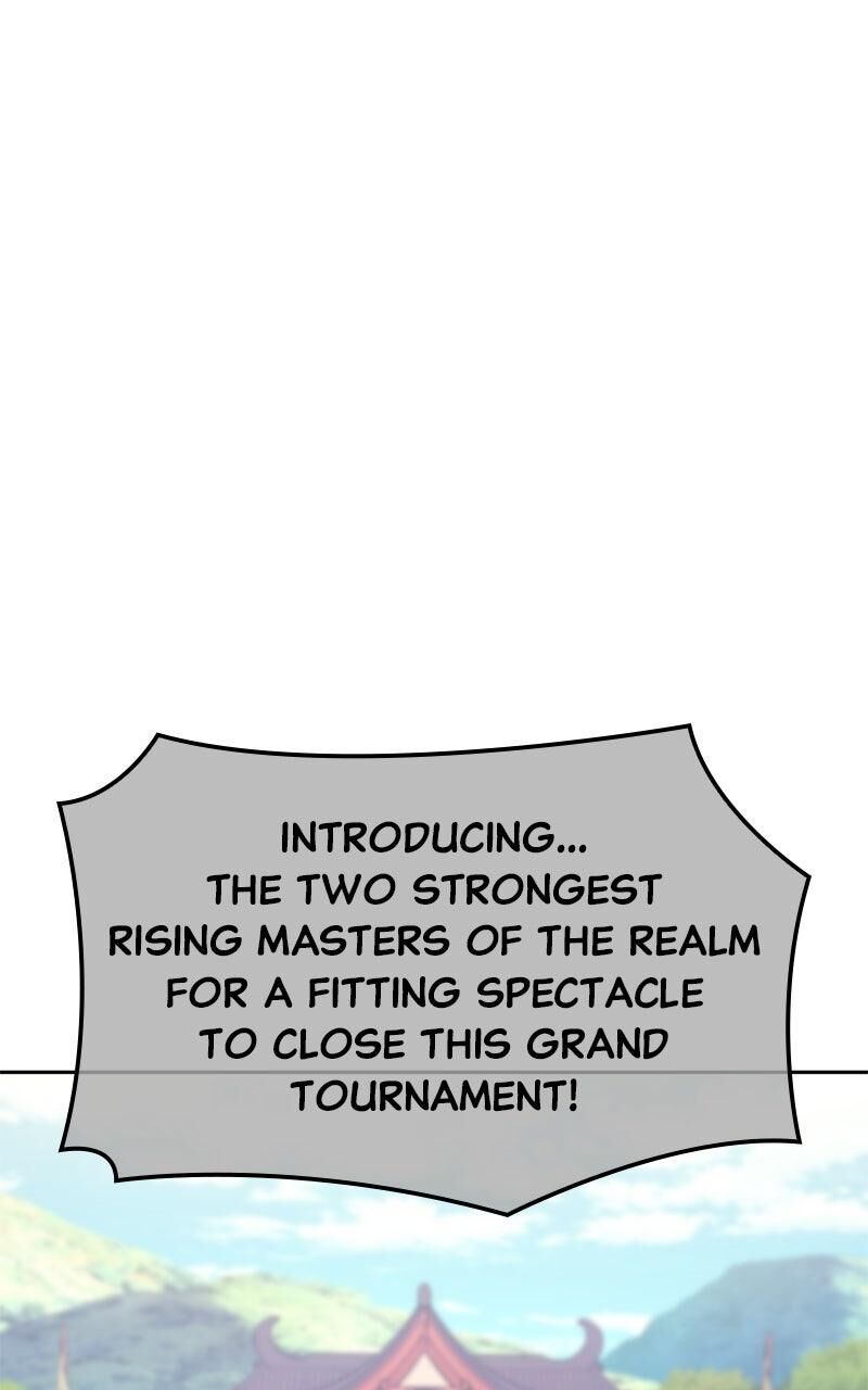 I Reincarnated As The Crazed Heir 159 42