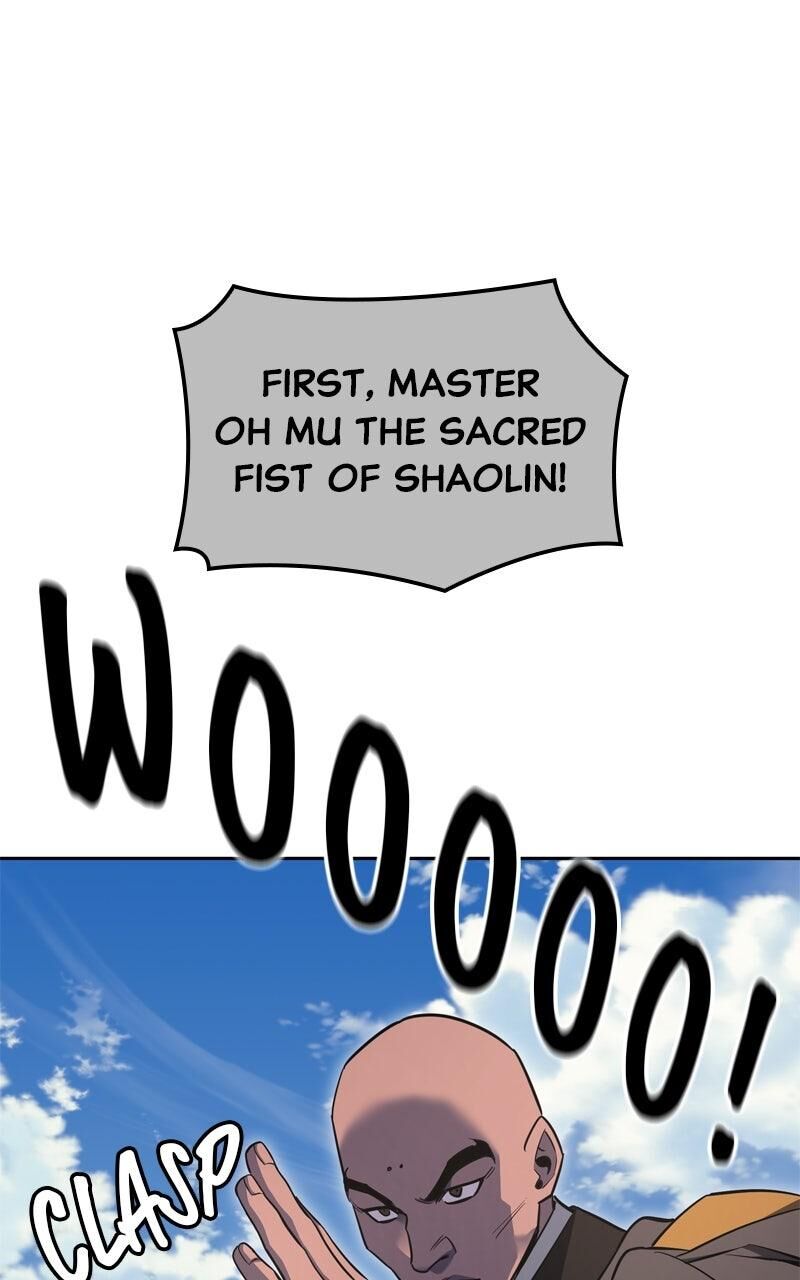 I Reincarnated As The Crazed Heir 159 44