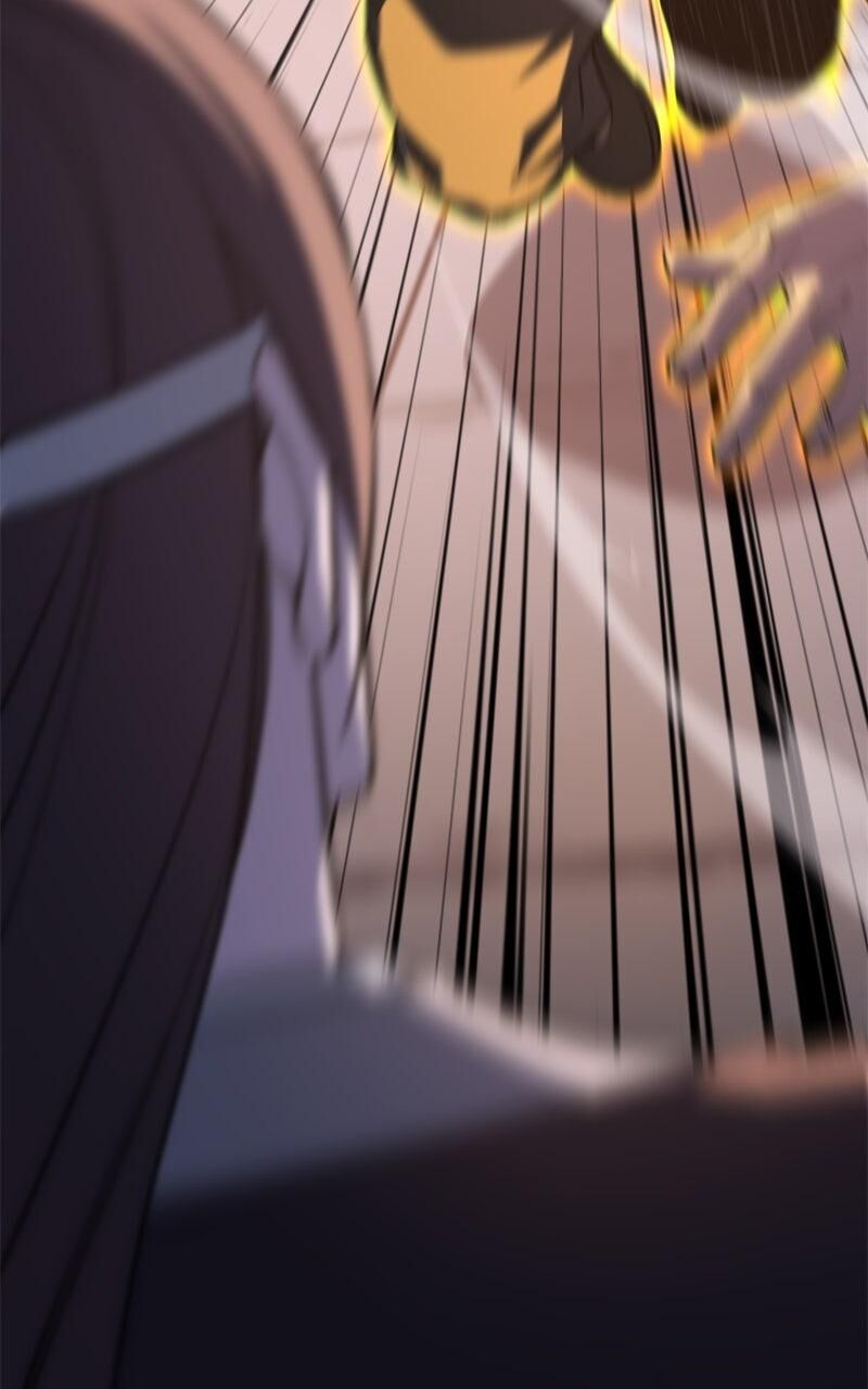 I Reincarnated As The Crazed Heir 159 56