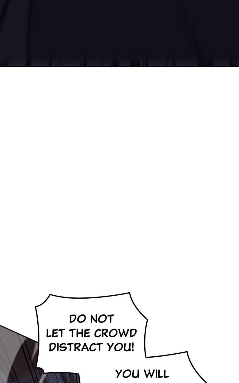 I Reincarnated As The Crazed Heir 159 57