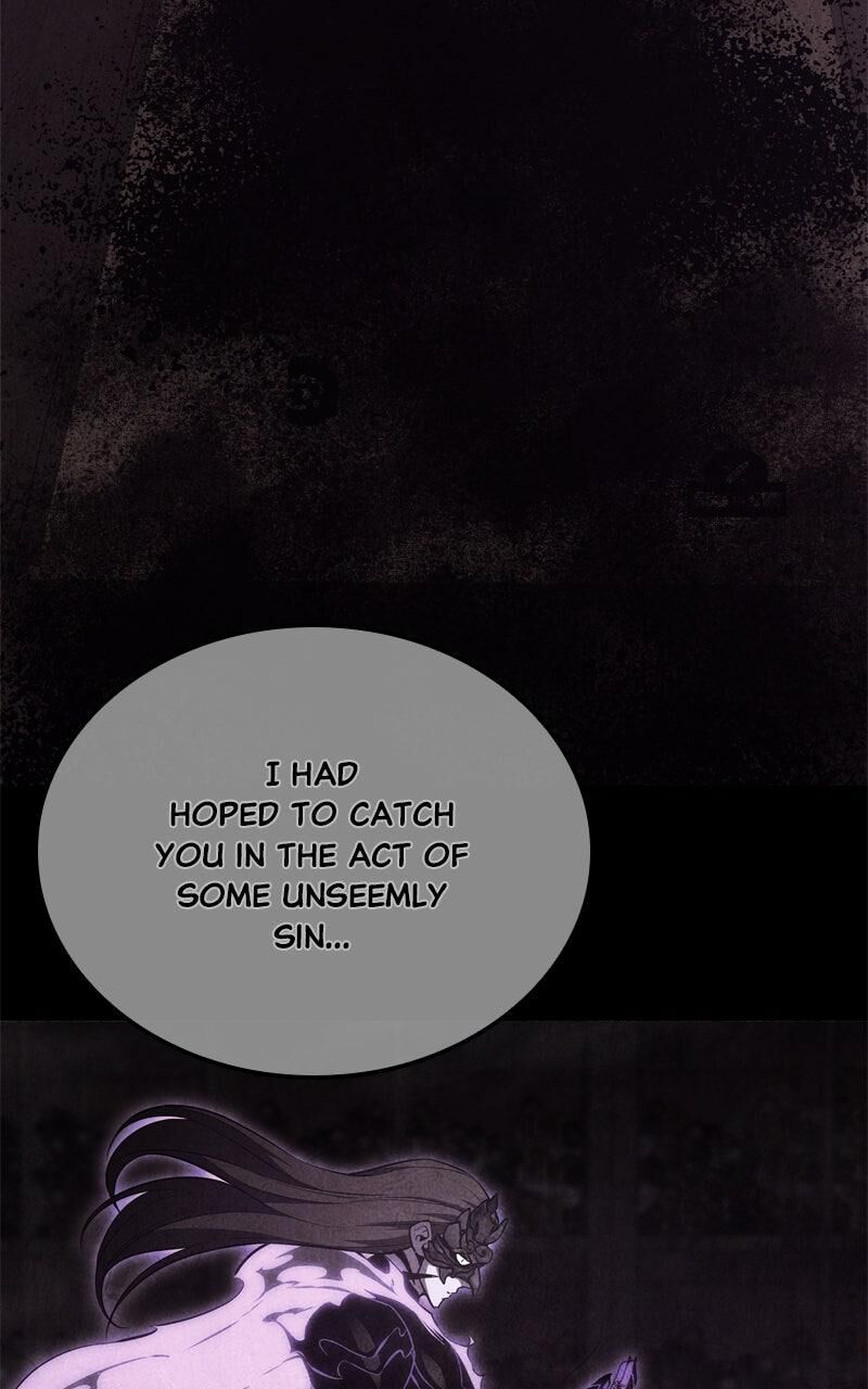 I Reincarnated As The Crazed Heir 159 76