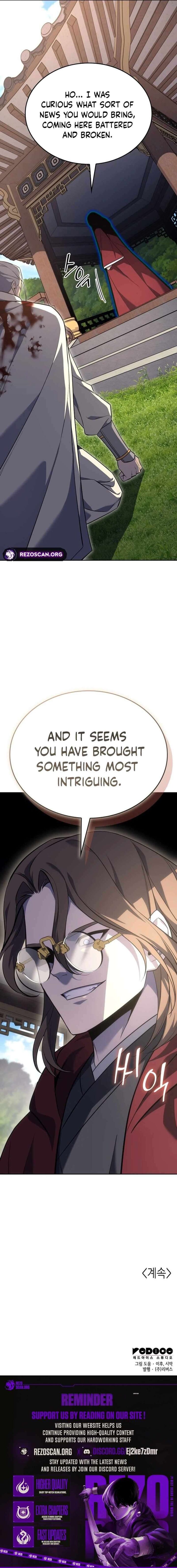 I Reincarnated As The Crazed Heir 161 18