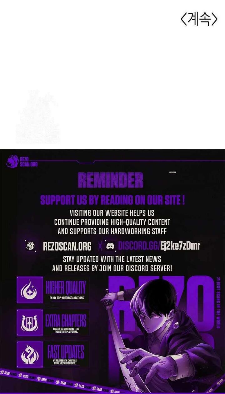 I Reincarnated As The Crazed Heir 166 17