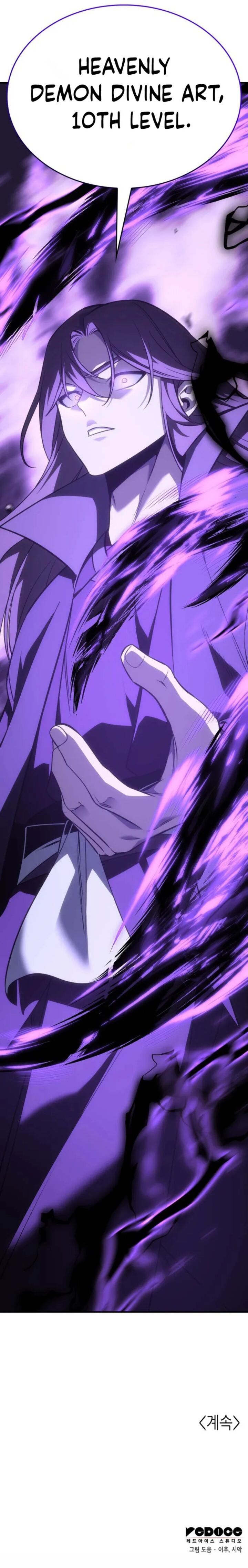 I Reincarnated As The Crazed Heir 169 18