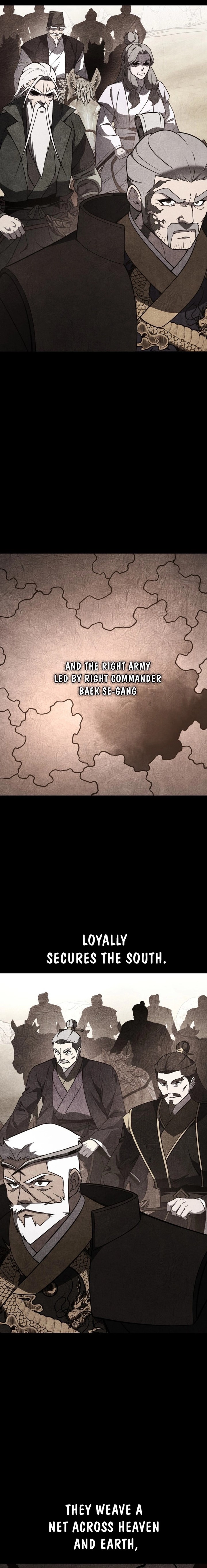 I Reincarnated As The Crazed Heir 182 9