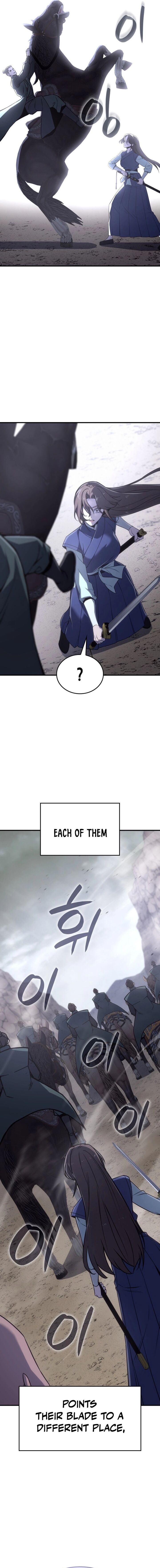 I Reincarnated As The Crazed Heir 183 27