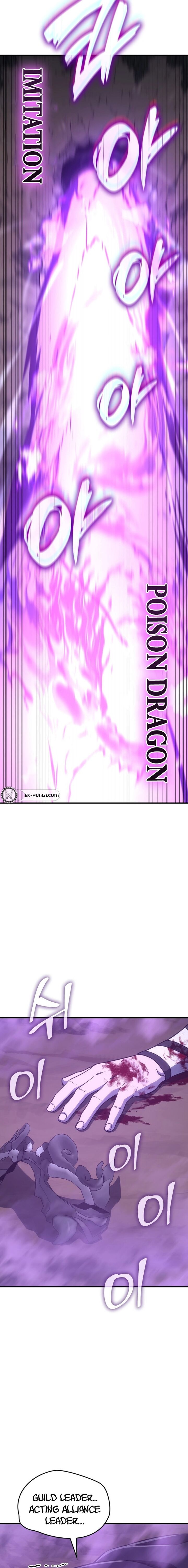 I Reincarnated As The Crazed Heir 184 34