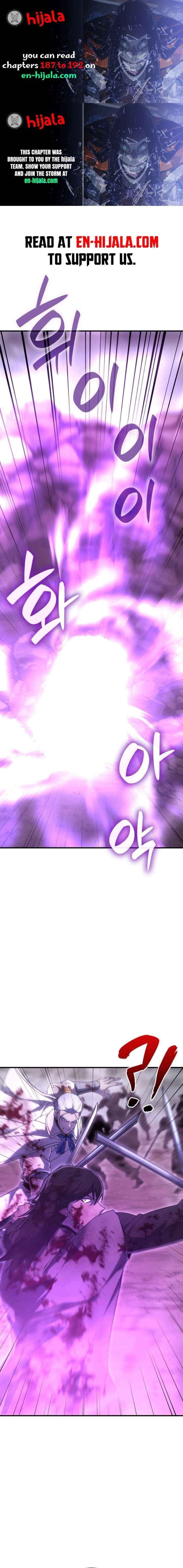 I Reincarnated As The Crazed Heir 186 1