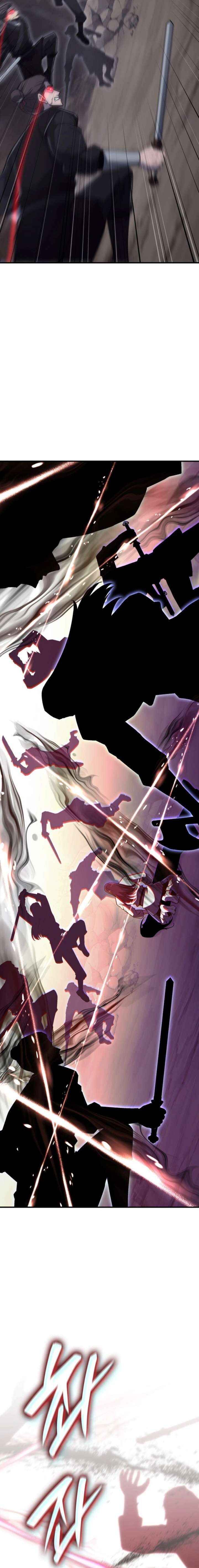 I Reincarnated As The Crazed Heir 186 9