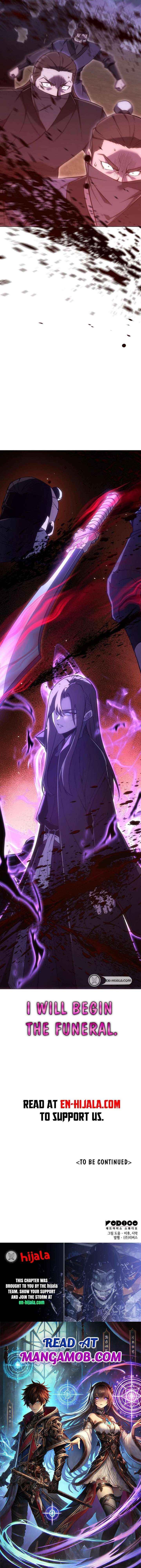 I Reincarnated As The Crazed Heir 187 30