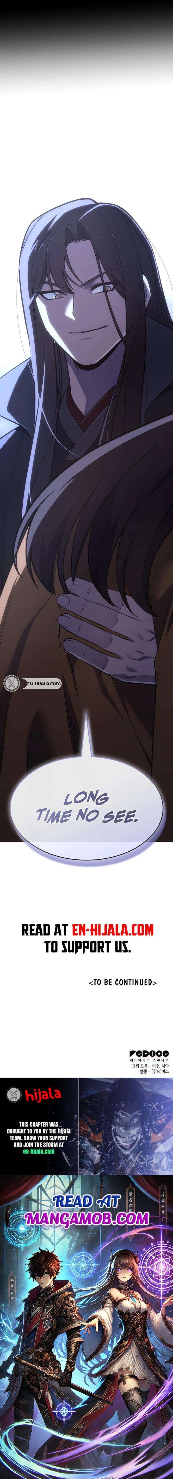 I Reincarnated As The Crazed Heir 189 27