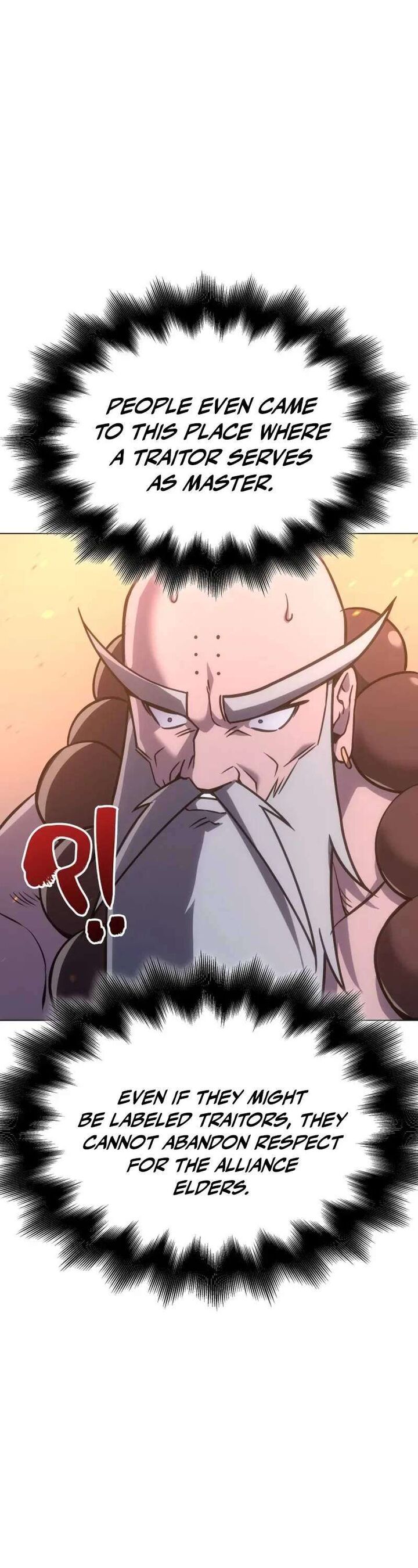 I Reincarnated As The Crazed Heir 190 2