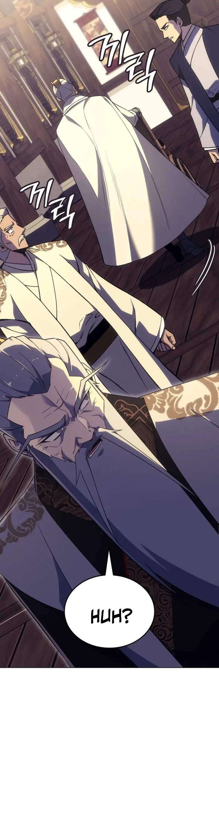 I Reincarnated As The Crazed Heir 190 28