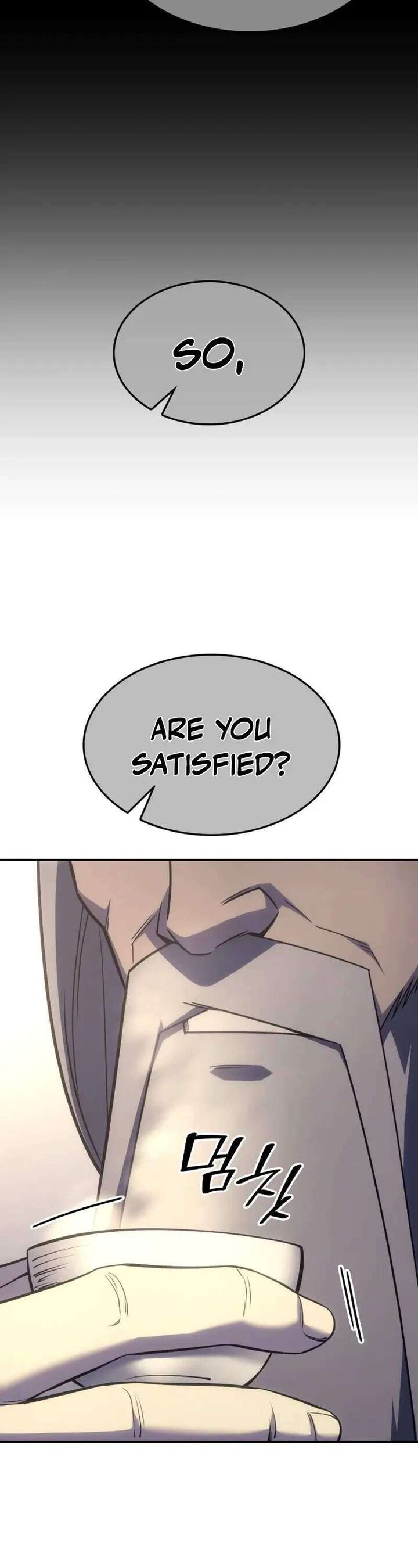 I Reincarnated As The Crazed Heir 190 42