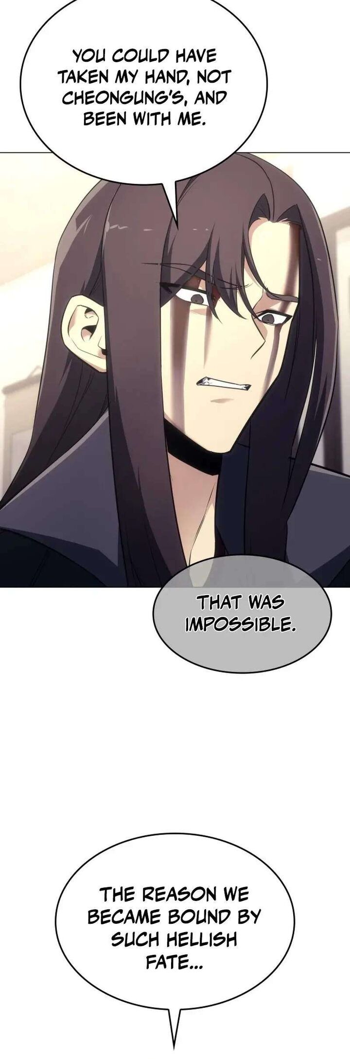 I Reincarnated As The Crazed Heir 190 50