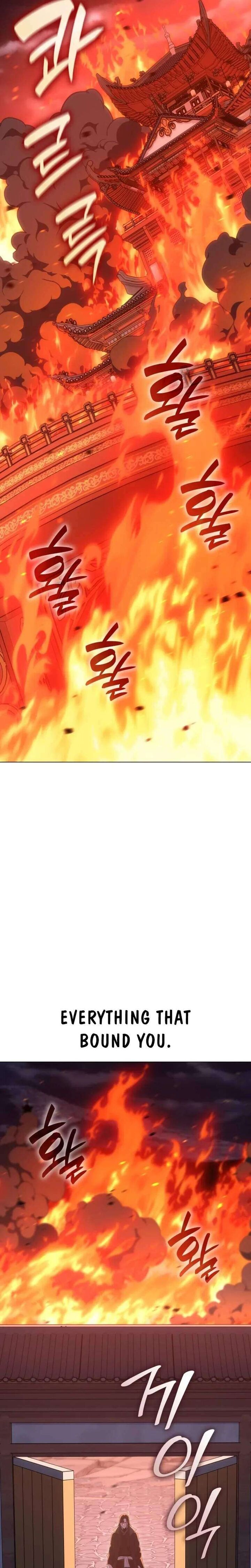 I Reincarnated As The Crazed Heir 190 59