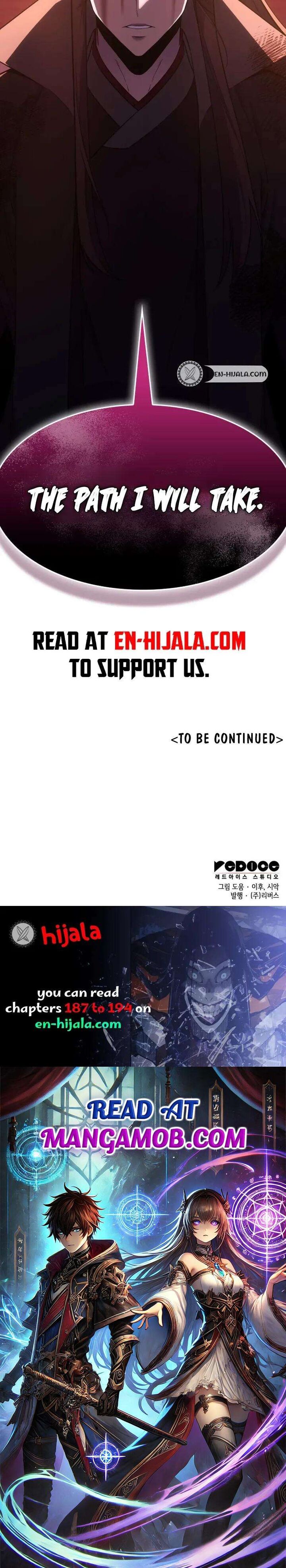 I Reincarnated As The Crazed Heir 190 66