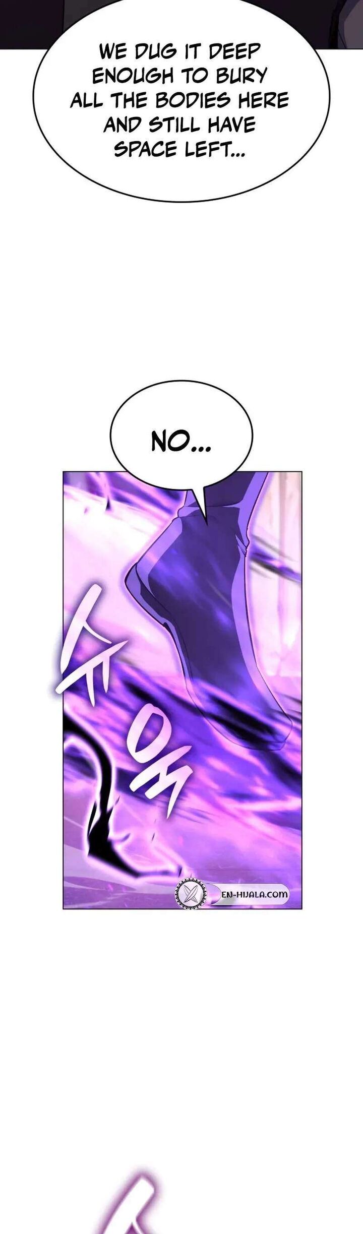 I Reincarnated As The Crazed Heir 190 8