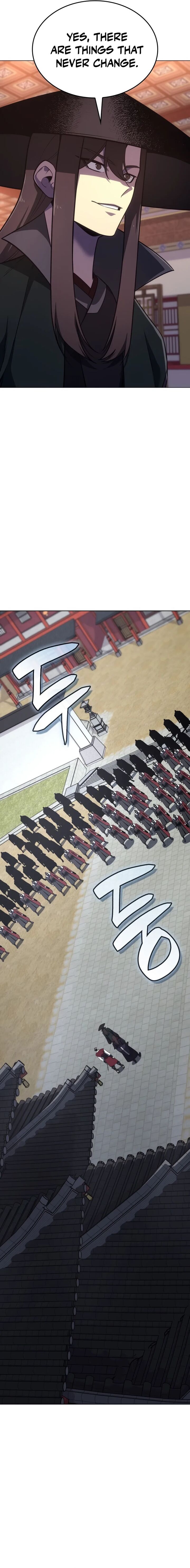 I Reincarnated As The Crazed Heir 193 13