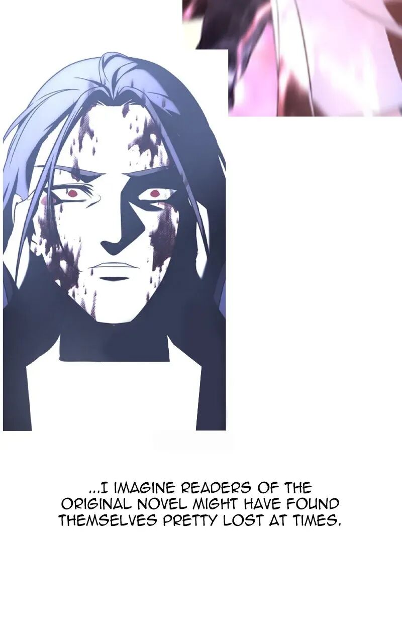 I Reincarnated As The Crazed Heir 200 38