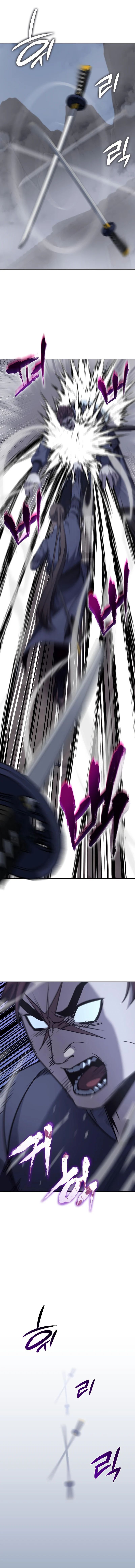 I Reincarnated As The Crazed Heir 51 19