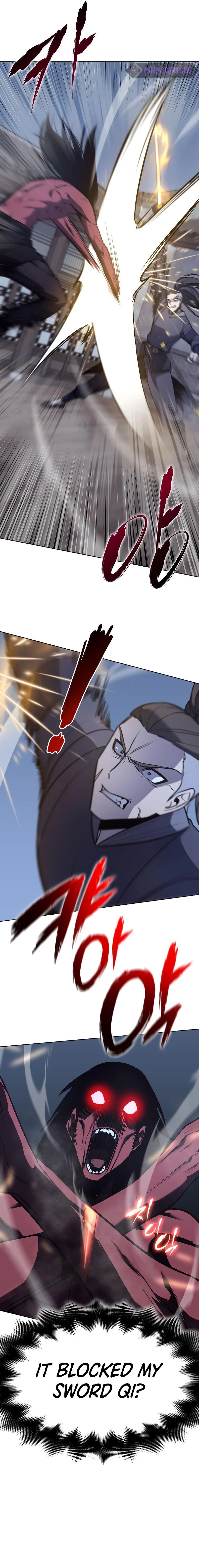 I Reincarnated As The Crazed Heir 51 7