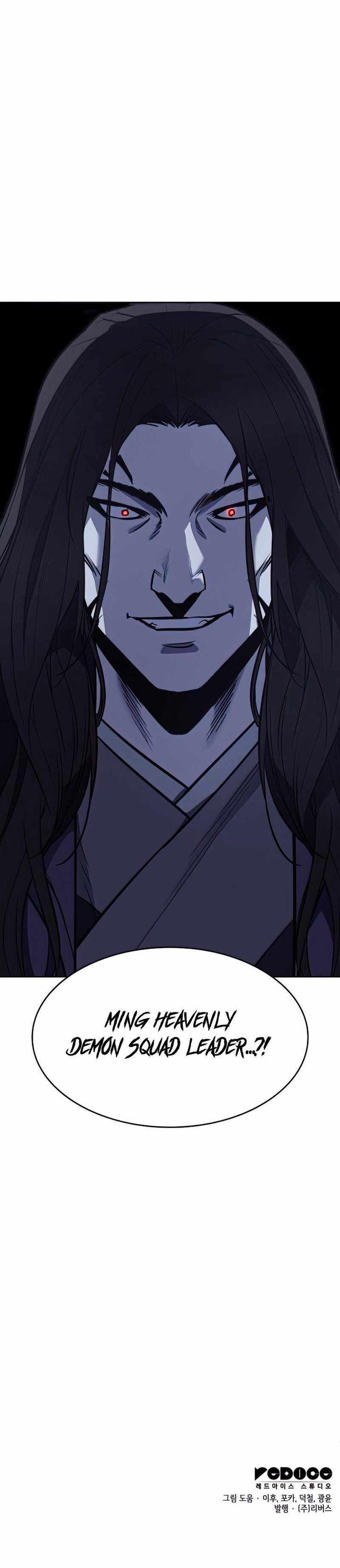 I Reincarnated As The Crazed Heir 62 22