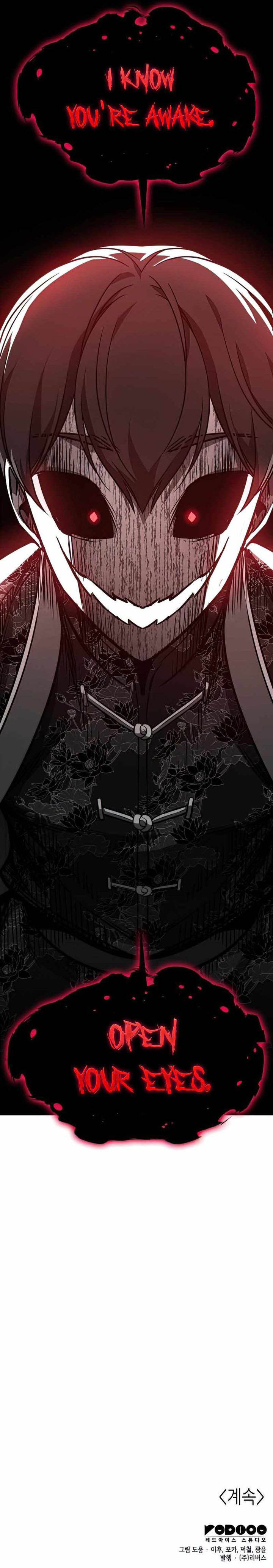 I Reincarnated As The Crazed Heir 65 19
