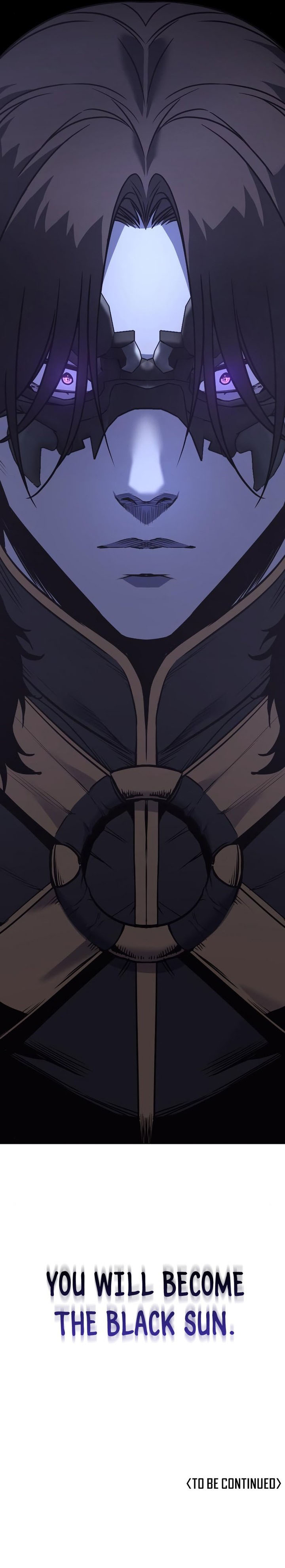 I Reincarnated As The Crazed Heir 80 19