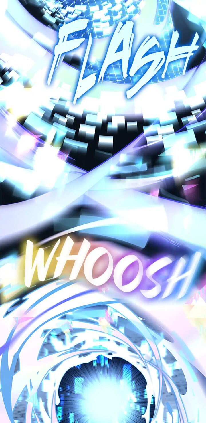 I Returned As An Fff Class Witch Doctor 100 100