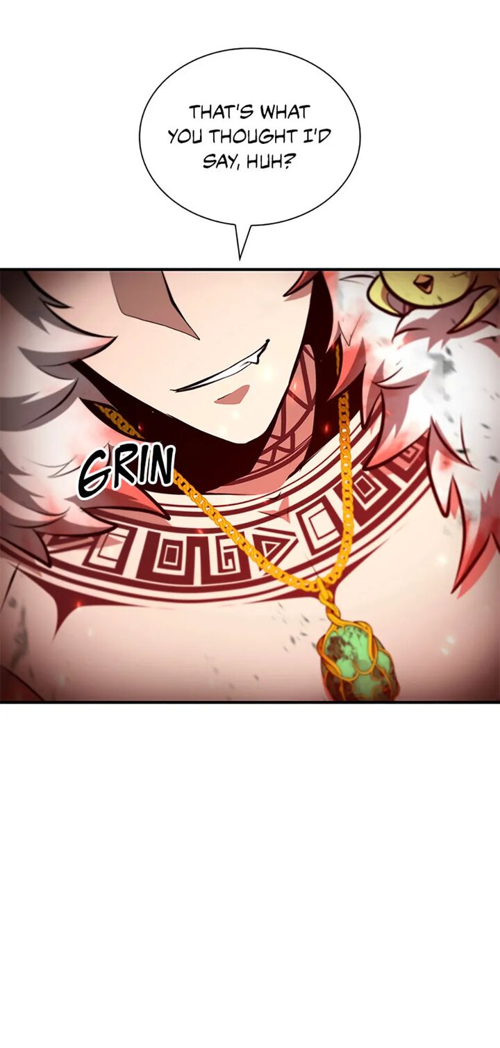 I Returned As An Fff Class Witch Doctor 100 11