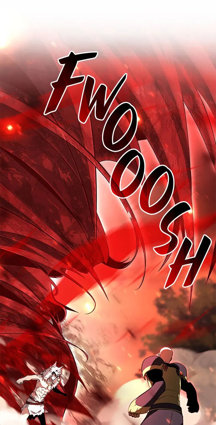 I Returned As An Fff Class Witch Doctor 100 12