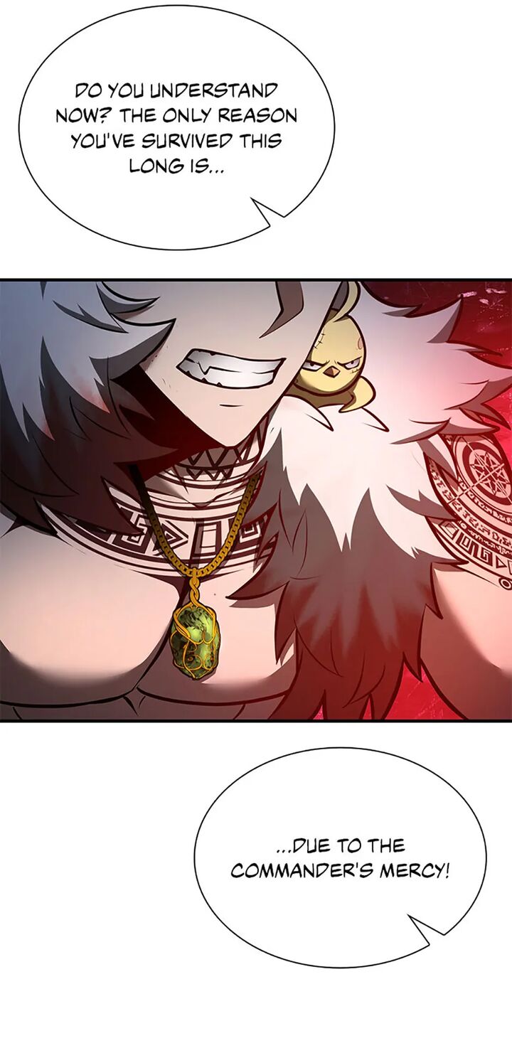 I Returned As An Fff Class Witch Doctor 100 28