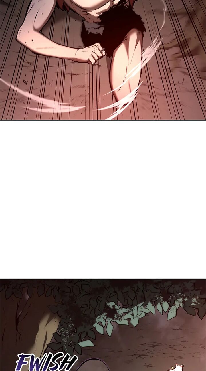 I Returned As An Fff Class Witch Doctor 100 35